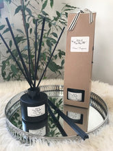 Load image into Gallery viewer, Luxury Reed Diffusers-Black
